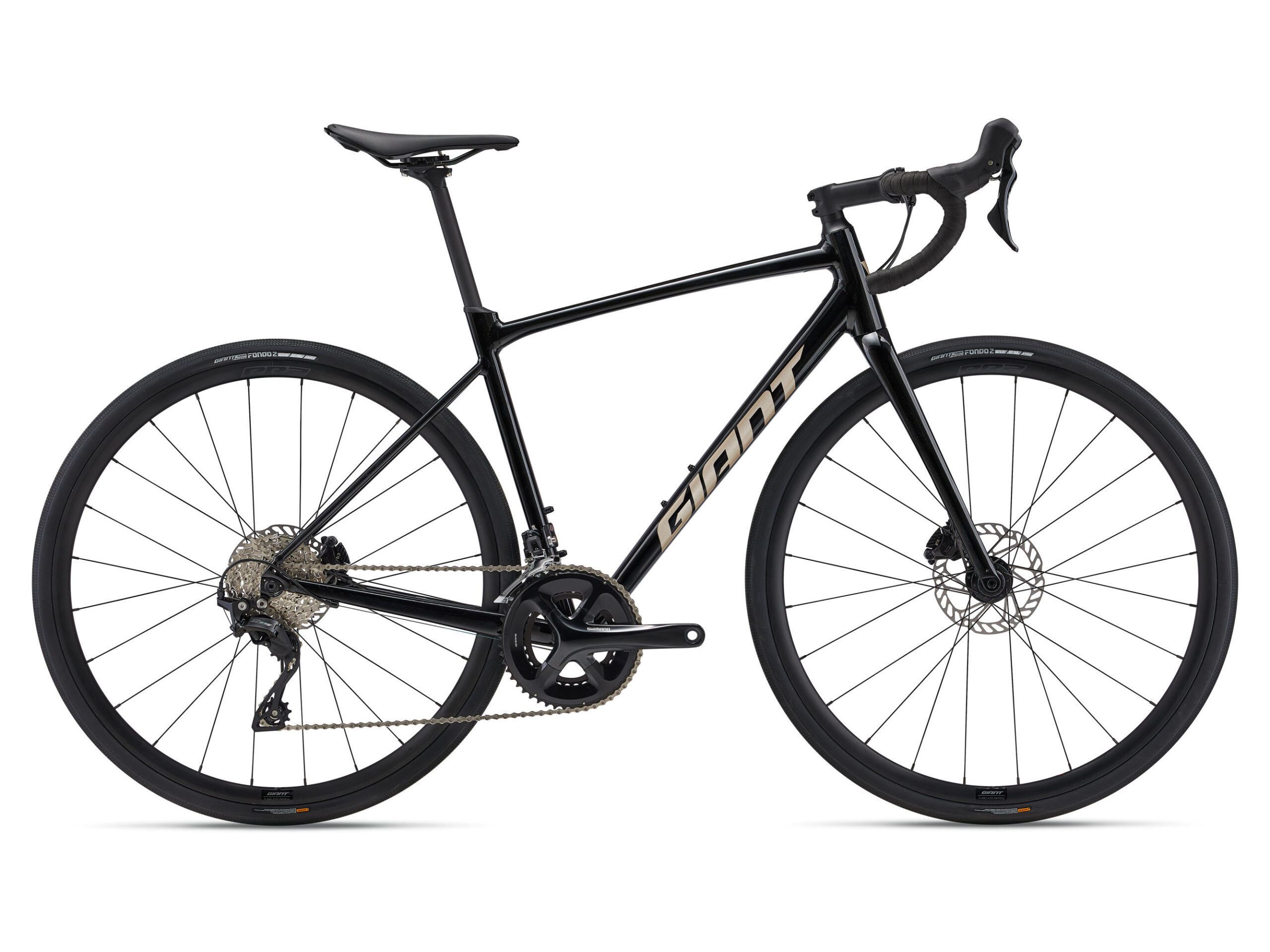 MY24ContendAR1_ColorAPanther Giant CONTEND AR 1 2025