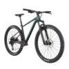 CANNONDALE TRAIL 29" SE 2 (C26201M10/EMR)