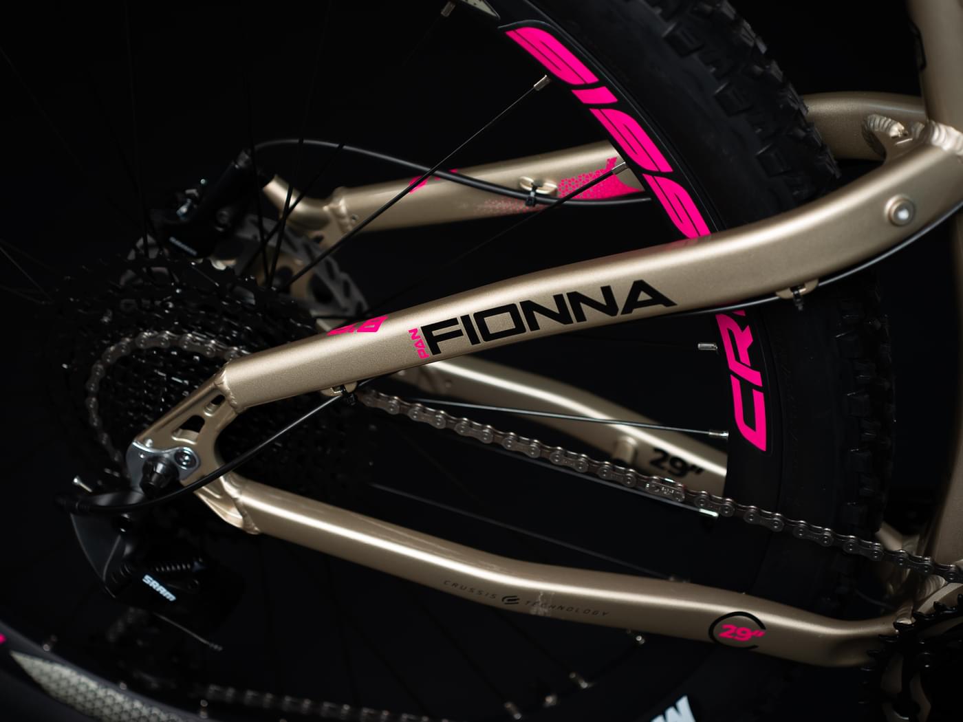 detail_PAN_fionna_8_2.3367823785 CRUSSIS PAN-Fionna 8.8-M 720Wh 2023