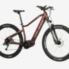 Crussis ONE-Largo 7.8-S 2023 630Wh