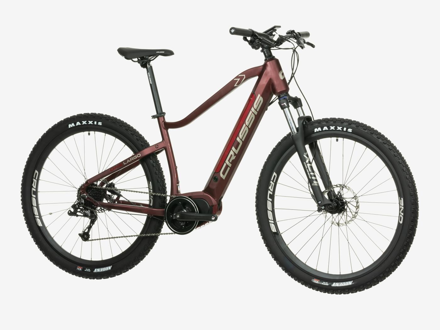 seda_ONE-Largo 7.8.3367823785 Crussis ONE-Largo 7.8-S 2023 630Wh