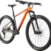 CANNONDALE TRAIL 29" SE 3 (C26301M10/IOR)