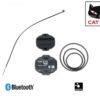 SNÍMAČ RÝCHLOSTI CAT SPD-30 BLUETOOTH a ANT+ (#1604520)