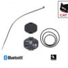 SNÍMAČ KADENCIE CAT SPD-30 BLUETOOTH a ANT+ (#1604530)