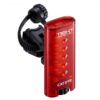 LAMPA ZAD. CAT TL-LD180K TIGHT KINETIC