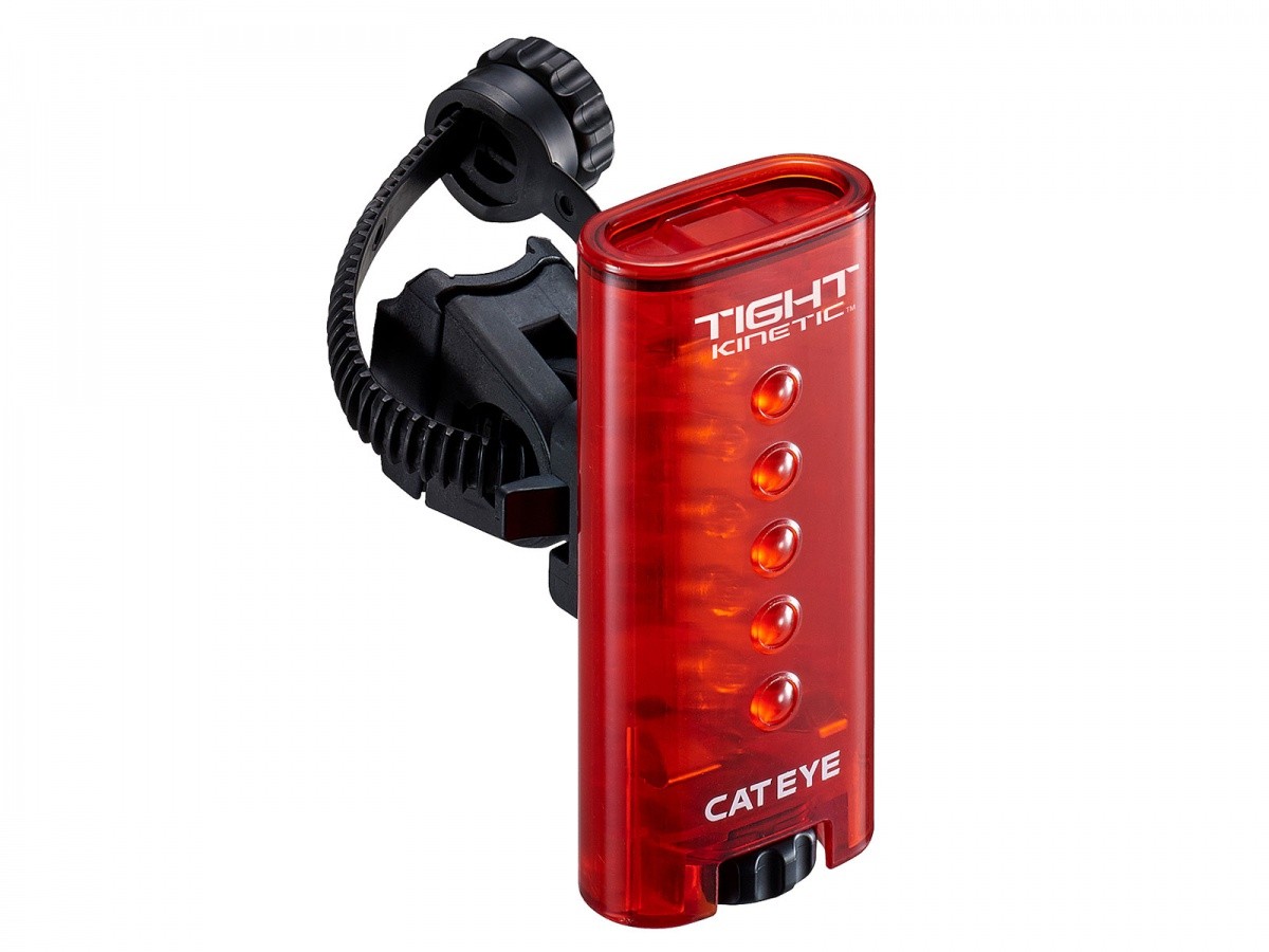 7911 LAMPA ZAD. CAT TL-LD180K TIGHT KINETIC