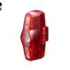 LAMPA ZAD. CAT TL-LD800 VIZ150