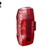 LAMPA ZAD. CAT TL-LD820 VIZ450