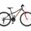 BICYKEL AUTHOR MATRIX 2023 12