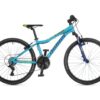 BICYKEL AUTHOR A-MATRIX 2023 12