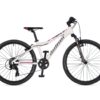 BICYKEL AUTHOR A-MATRIX SL 2023 12