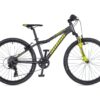 BICYKEL AUTHOR A-MATRIX SL 2023 12