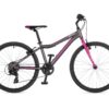 BICYKEL AUTHOR ULTIMA 2023 12