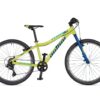 BICYKELA AUTHOR LIMIT 2023 12