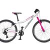 BICYKELA AUTHOR LIMIT 2023 12