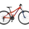 BICYKEL AUTHOR A-MATRIX 26 2023-24 13