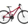 BICYKEL AUTHOR A-MATRIX 26 2023 13