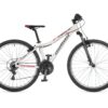 BICYKEL AUTHOR A-MATRIX 26 2023 13