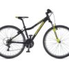 BICYKEL AUTHOR A-MATRIX 26 2023 13