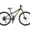 BICYKEL AUTHOR A-MATRIX 26 DISC 2023 13