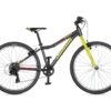 BICYKEL AUTHOR LIMIT 26 2023 13
