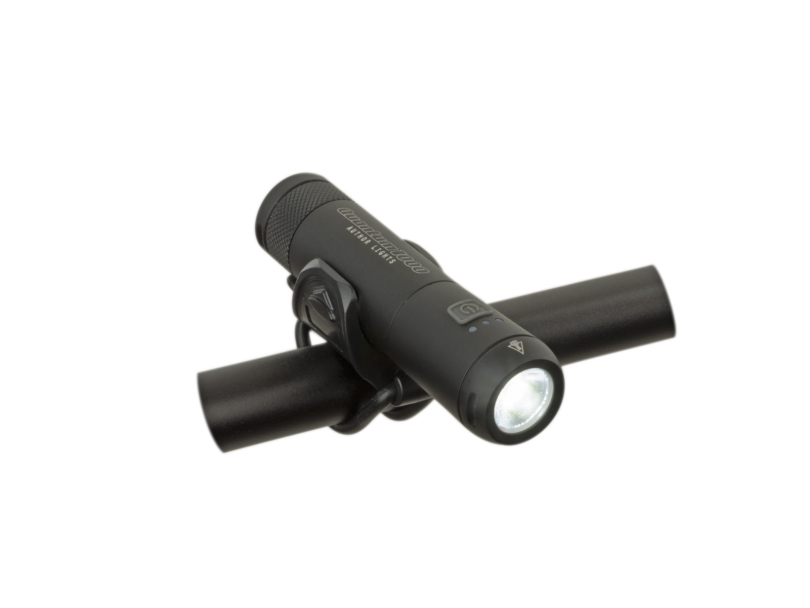 8558 LAMPA PRED. A-QUANTUM 1000 lm USB