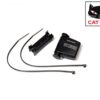 SENZOR SPD 01 - CAT CC STRADA WIRELESS (#160-2196) rockbike.live