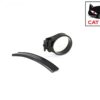 DRŽIAK CAT PRE CC QUICK (#1604990) rockbike.live