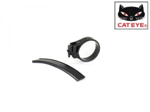 DRŽIAK CAT PRE CC QUICK (#1604990) rockbike.live