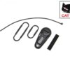 SENSOR RÝCHLOSTI CAT SPD-02 (#1603891) rockbike.live