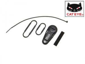 SENSOR RÝCHLOSTI CAT SPD-02 (#1603891) rockbike.live