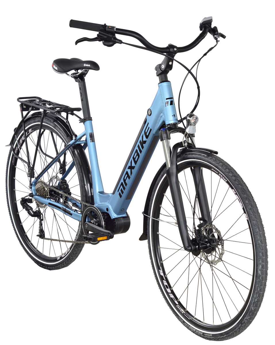 202210065-2 Maxbike Urbea 2023 modrá