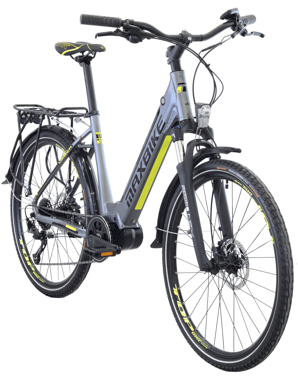 202210066-2 Maxbike Urbea 26 2023