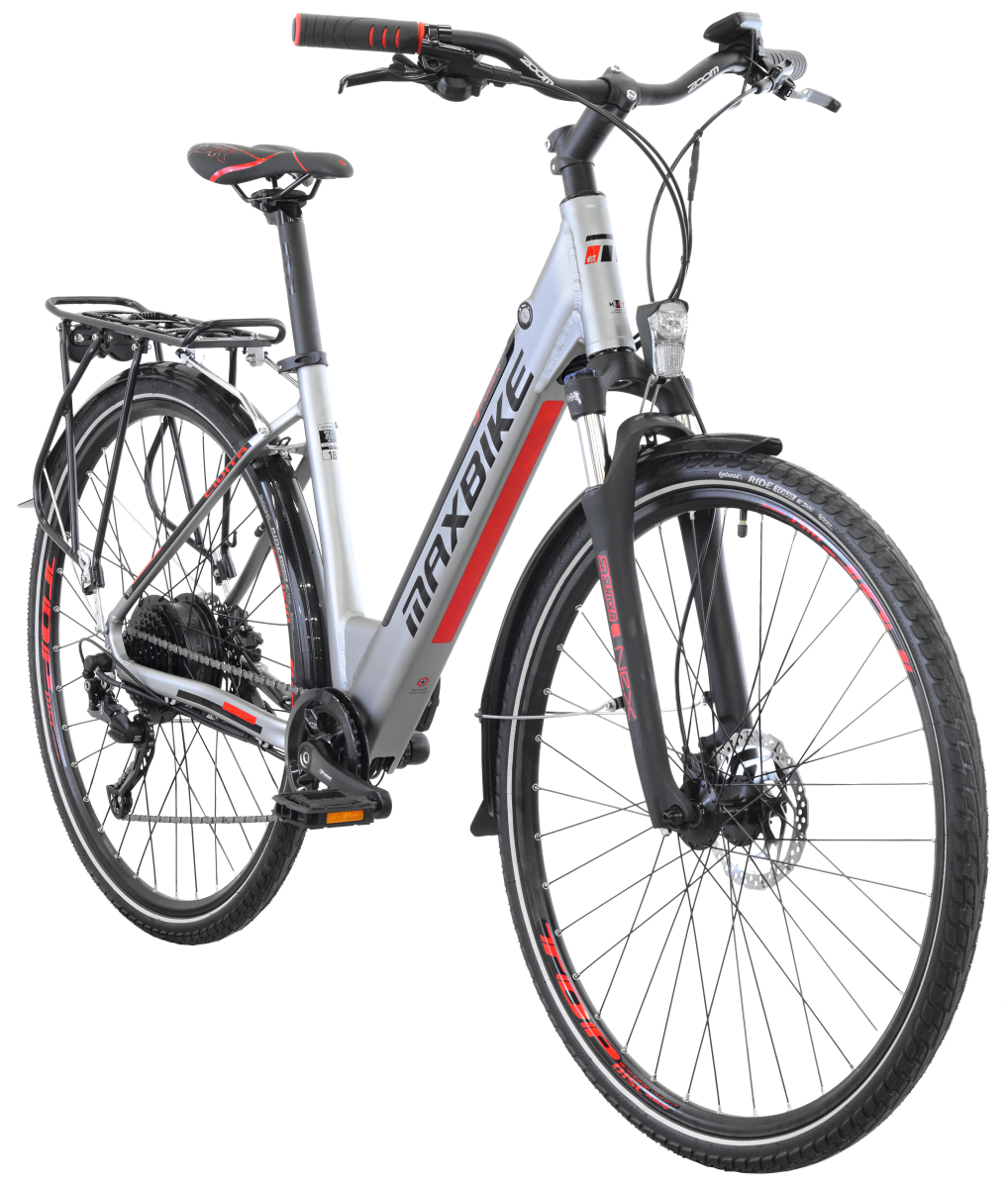 202210068-1-2 Maxbike Civita 28 2023