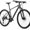 GIANT ROAM Disc 0 2023