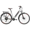 Maxbike Civita 28 2023