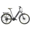 Maxbike Urbea 26 2023