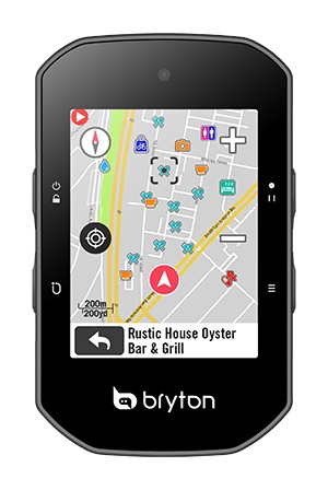 cyklopocitac-bryton-s500-t-kit-s-hrm-spd-cad-snimacmi-rider-s500-big_ies409944 GPS Cyklopočítač Bryton Rider S500 T (kit s HRM,SPD,CAD snímačmi)