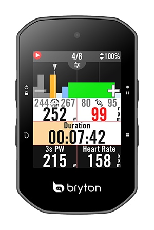 cyklopocitac-bryton-s500-t-kit-s-hrm-spd-cad-snimacmi-rider-s500-big_ies409947 GPS Cyklopočítač Bryton Rider S500 T (kit s HRM,SPD,CAD snímačmi)