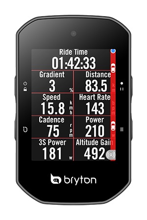 cyklopocitac-bryton-s500-t-kit-s-hrm-spd-cad-snimacmi-rider-s500-big_ies409952 GPS Cyklopočítač Bryton Rider S500 T (kit s HRM,SPD,CAD snímačmi)