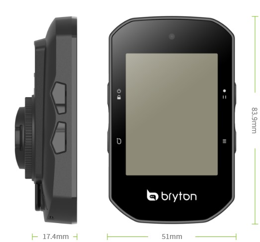 cyklopocitac-bryton-s500-t-kit-s-hrm-spd-cad-snimacmi-rider-s500-big_ies409955 GPS Cyklopočítač Bryton Rider S500 T (kit s HRM,SPD,CAD snímačmi)