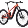 GIANT Stance e+ 1 2023