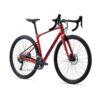GIANT Revolt 1 2023