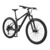 GT AVALANCHE 29" Expert (G27101M10/BBQ)