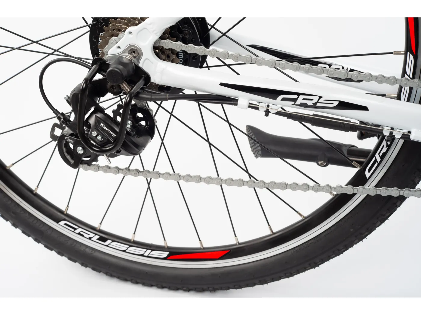 42118727-cross-lady-1-12.3143088761 Crussis e-Cross lady 1.7 2022