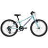AMULET 20 Tomcat SH celeste blue/purple 2023