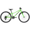 AMULET 24 Fun SH green/black 2023