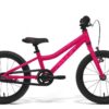 AMULET 16 Fun pink-white 2023