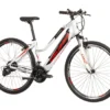 Crussis e-Cross lady 1.7 2022