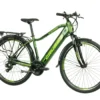 Crussis e-Gordo 1.7-S  630Wh